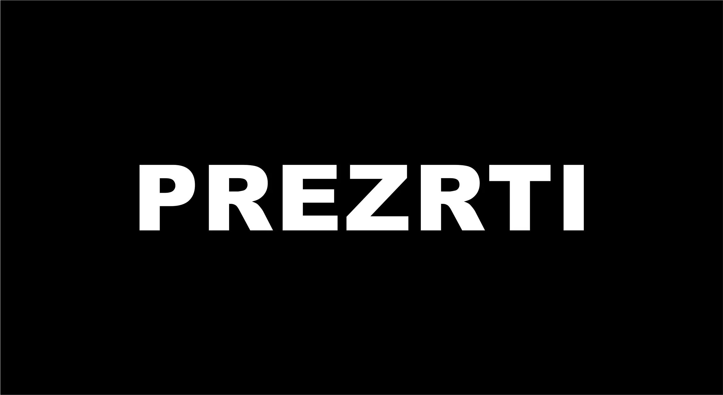 Transformacija naziva – prikaz 6