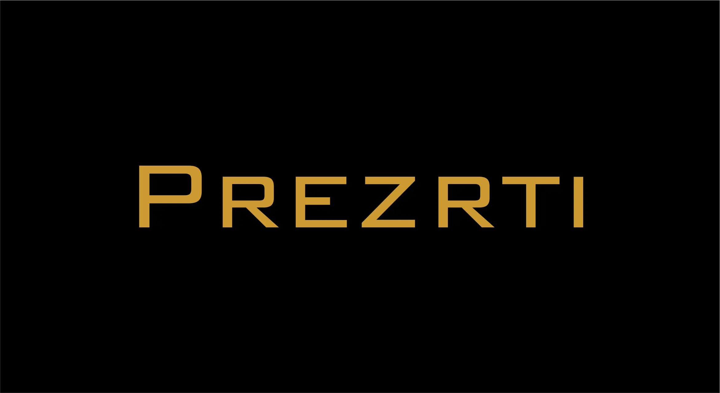 Transformacija naziva – prikaz 7