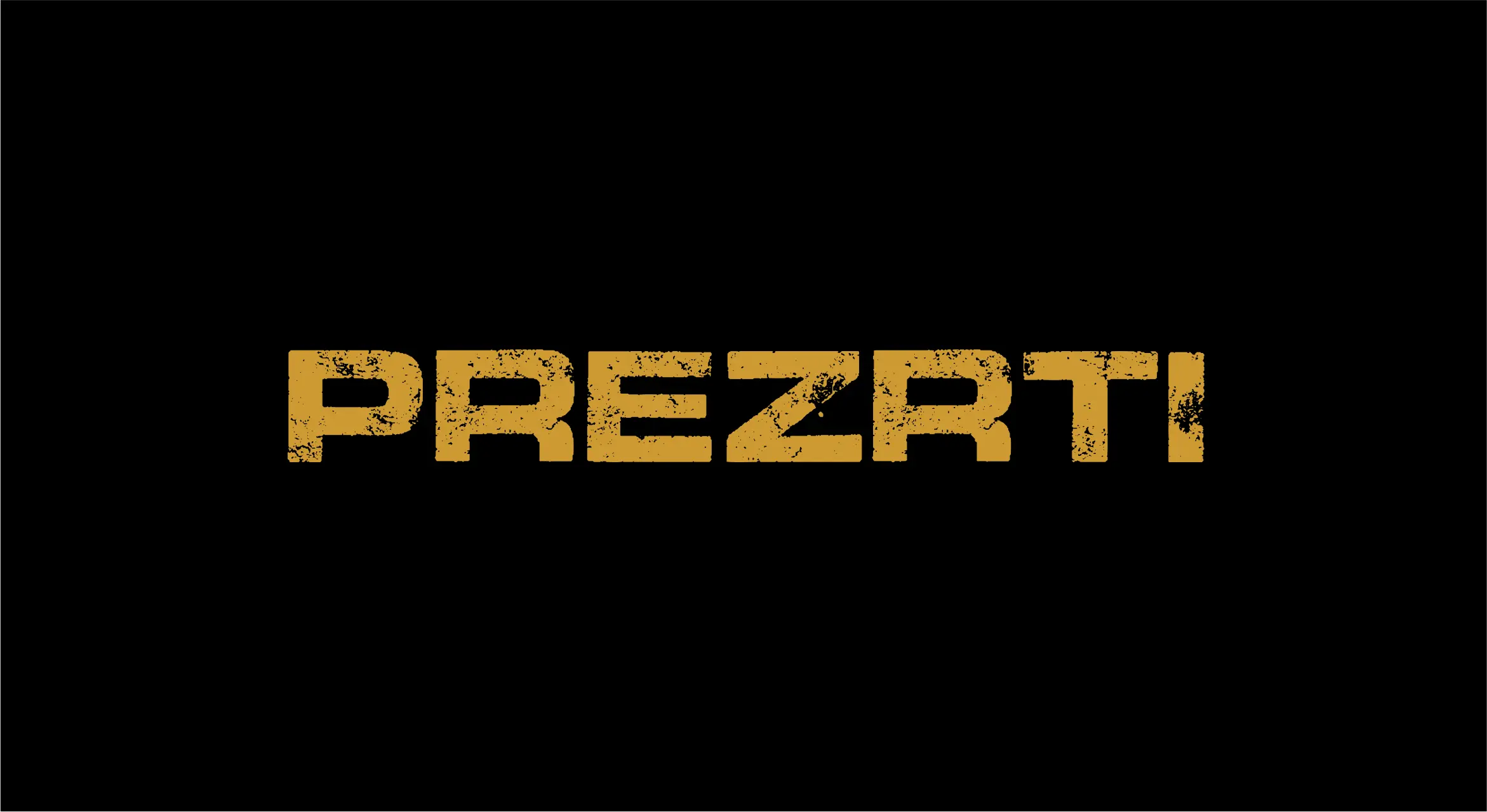 Transformacija naziva – prikaz 10