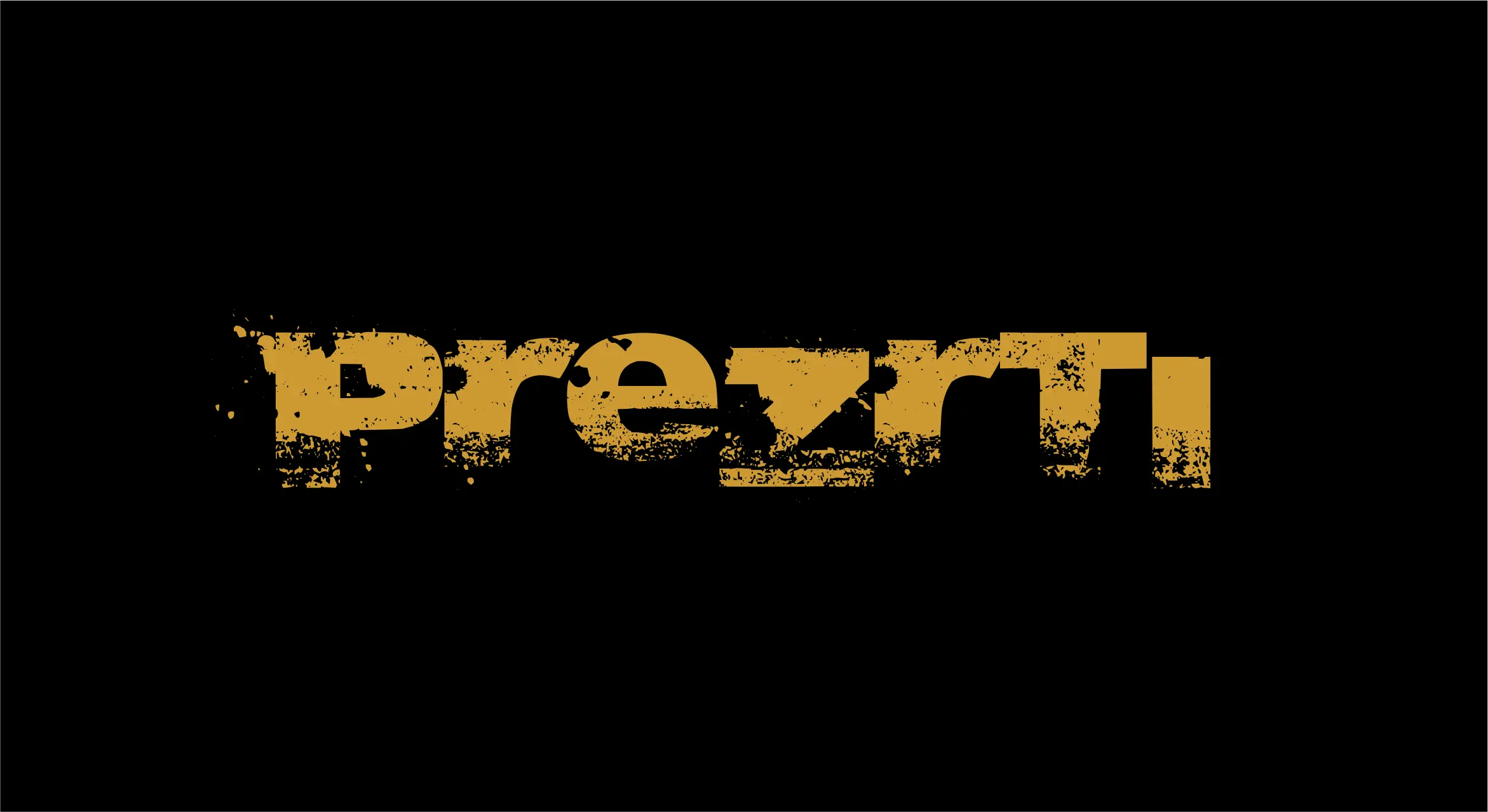 Transformacija naziva – prikaz 11