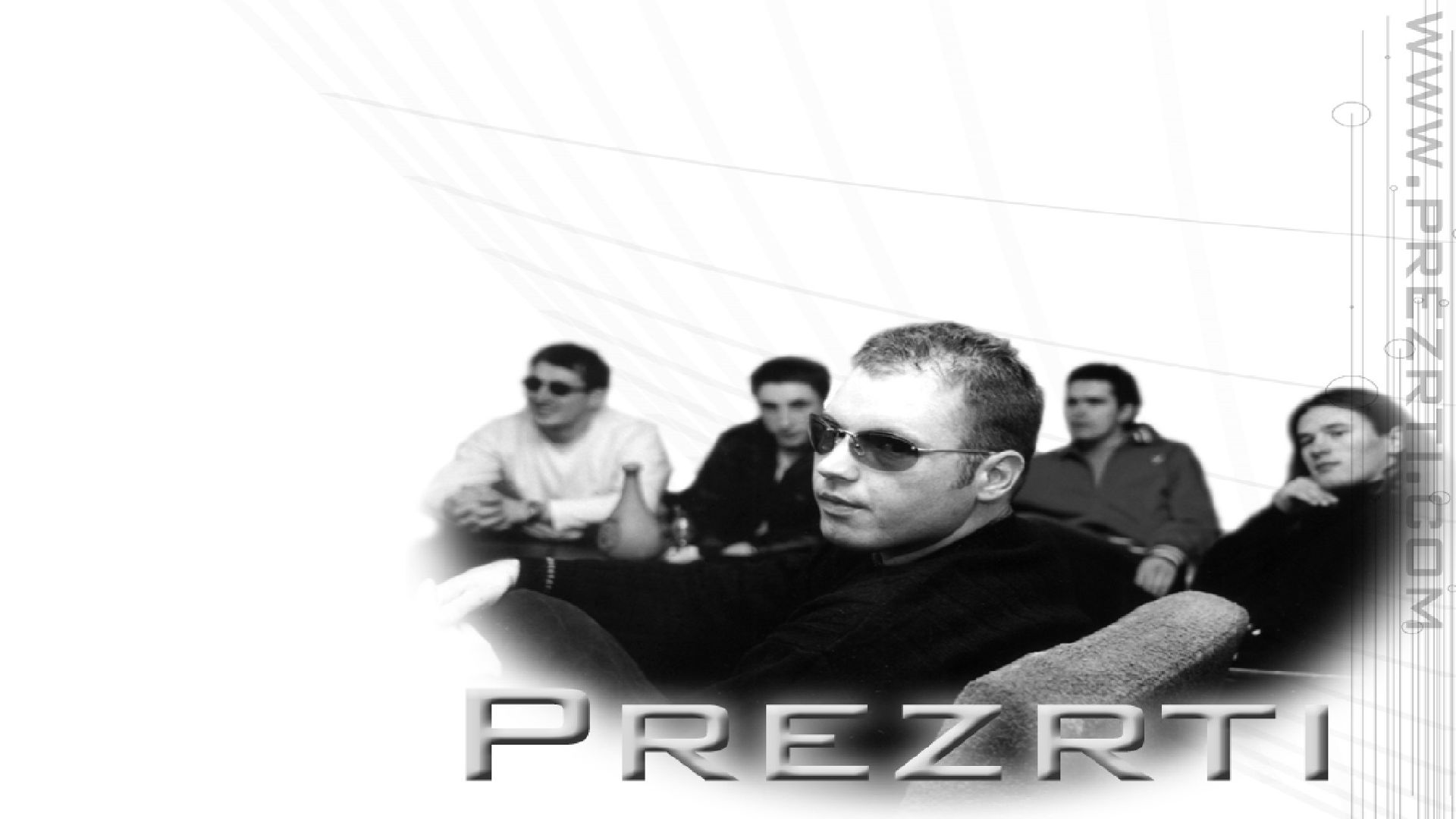 Namizno ozadje 3 v ločljivosti Full HD