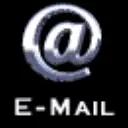 mail