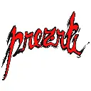 prezrti