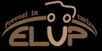 Elup d.o.o.