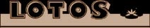 LOTOS