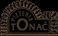 Pizzeria Tonač