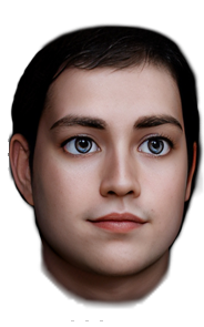 gostoljuben kameleon