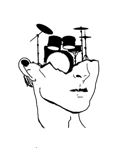 gostoljuben kameleon