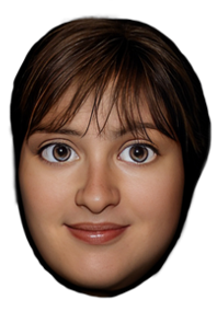 mistična zapeljivka