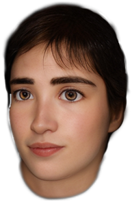 briljanten melanholik