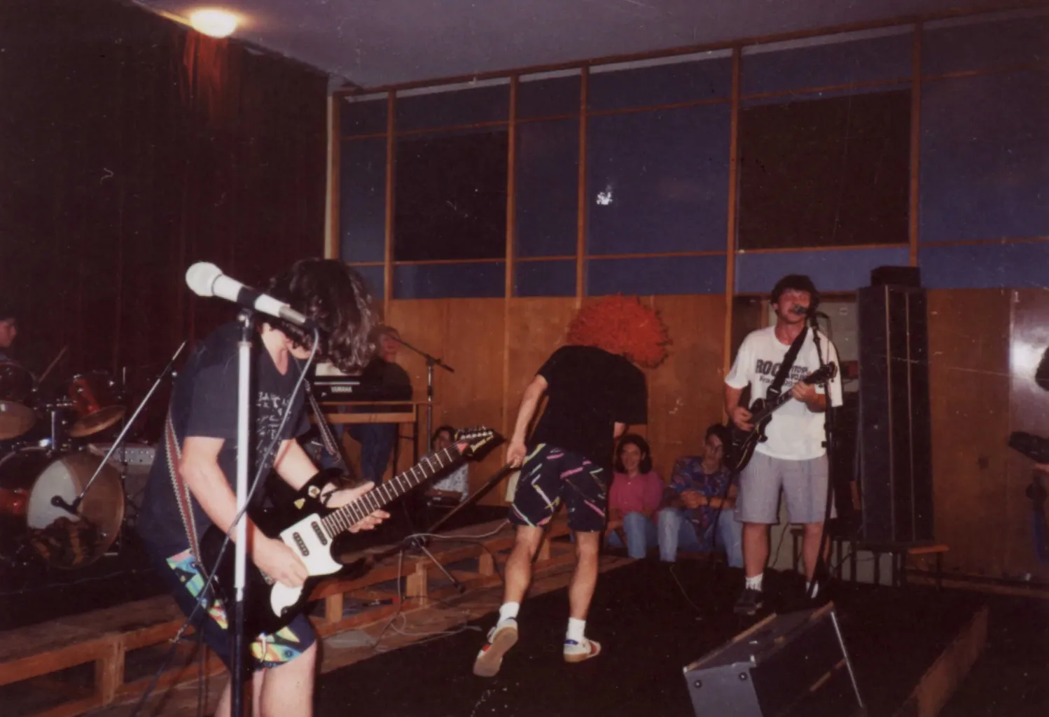 Nastop valeta Koritnik	> </div><div class=