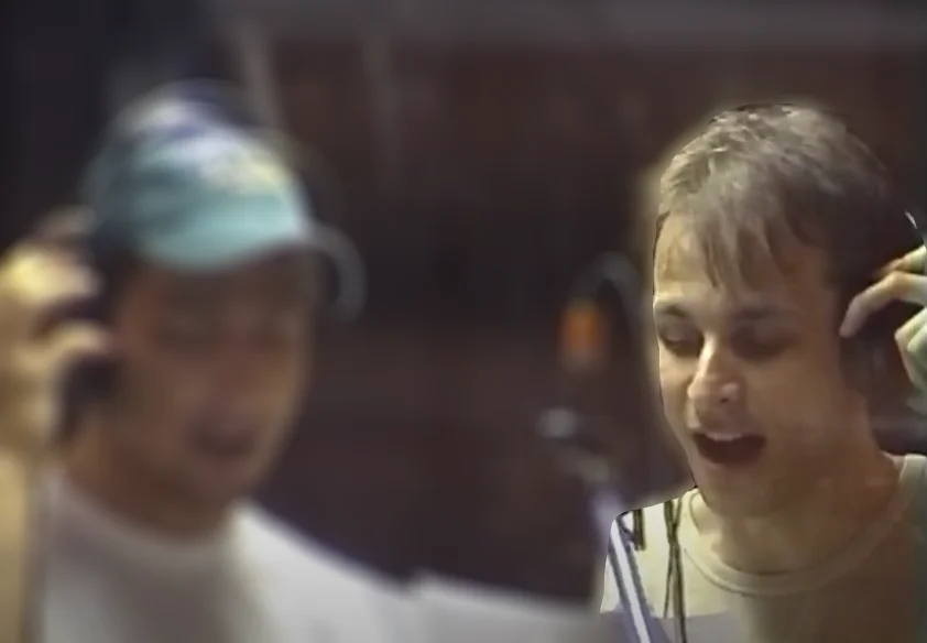 Oseba Danijel Juričan