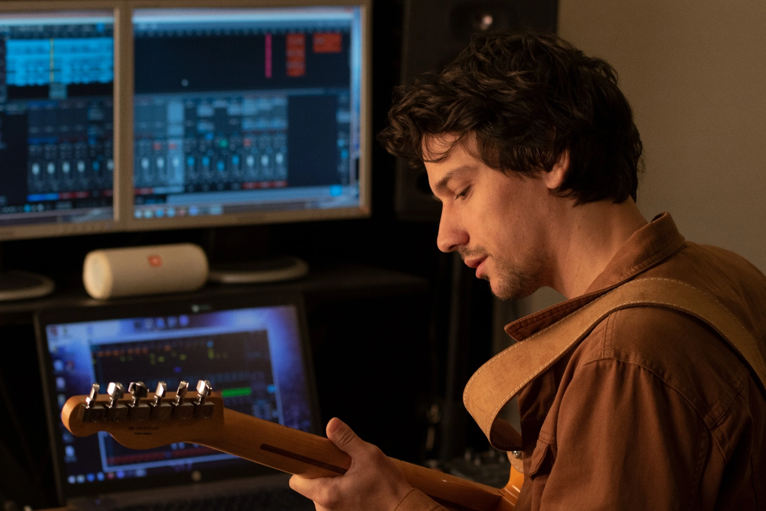 Oseba Črtomir Potočnik