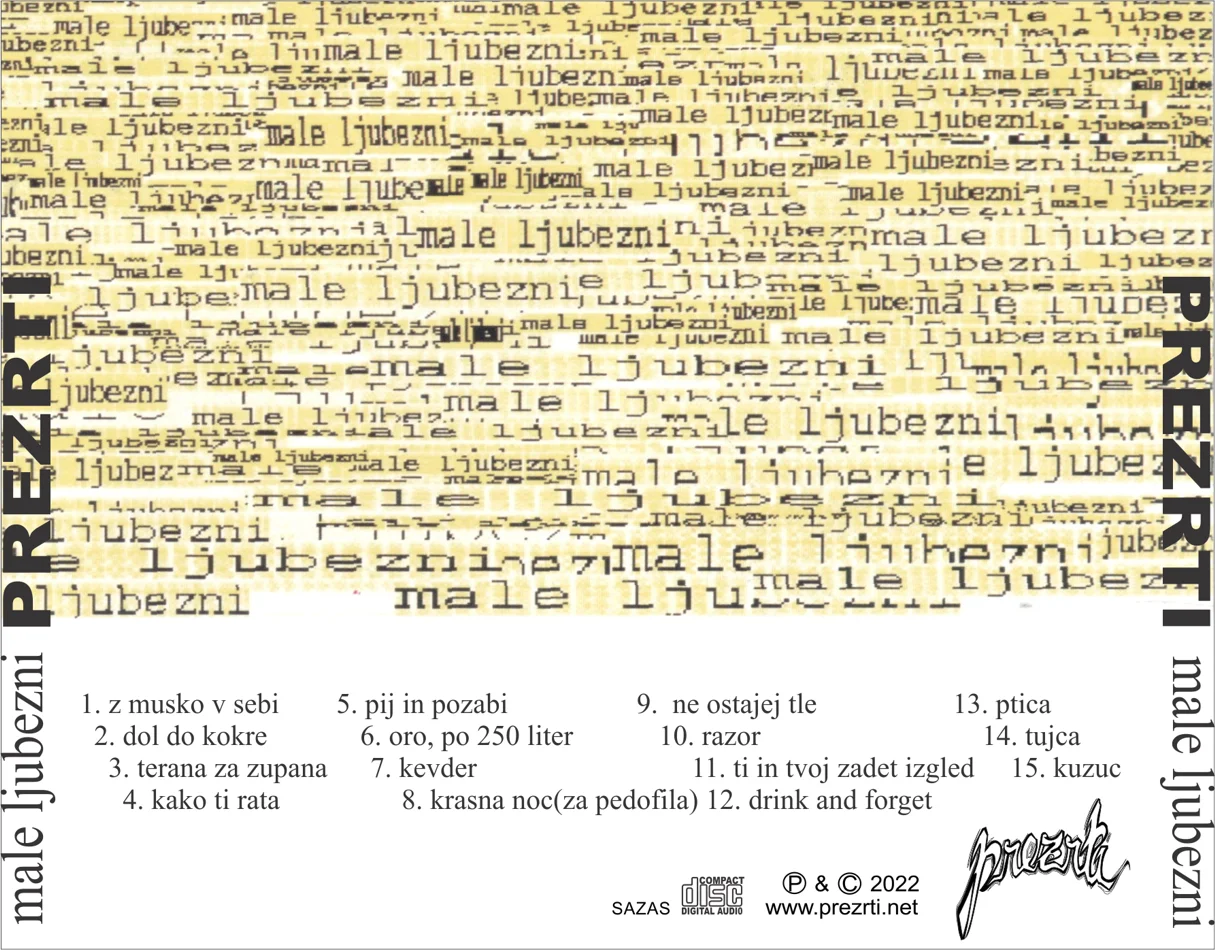 male-ljubezni