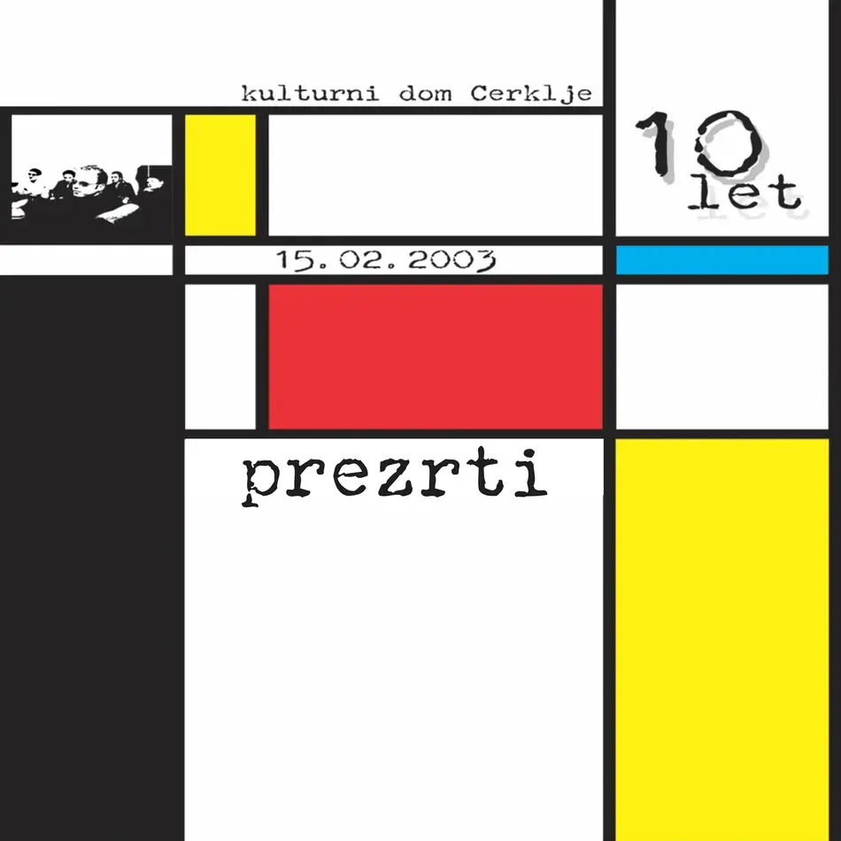 gledal-okusal-vonjav-poslusal