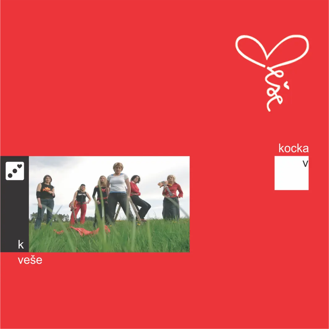 gledal-okusal-vonjav-poslusal