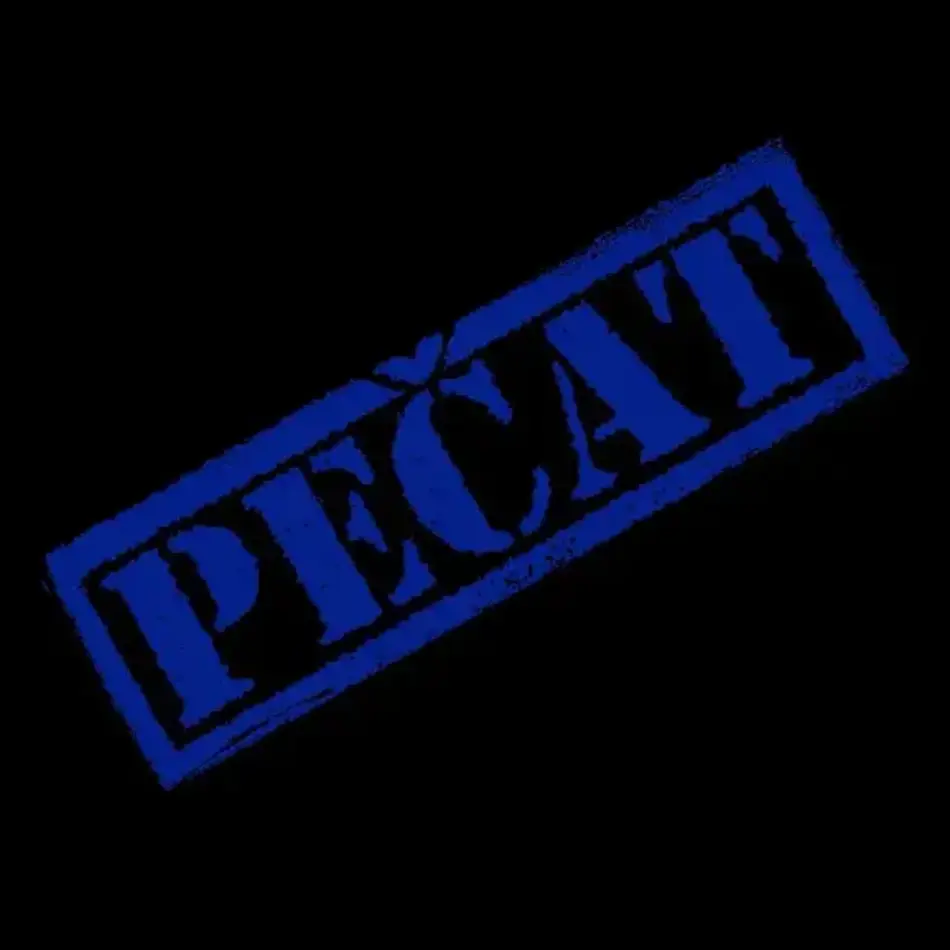 Pečat - dokumentarec