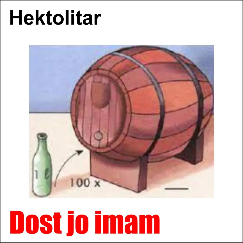 dost-jo-mam