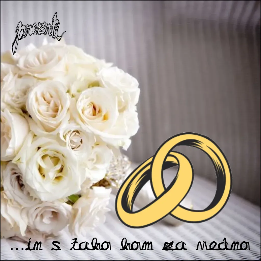 in s tabo bom za vedno - v živo na 10.letnici