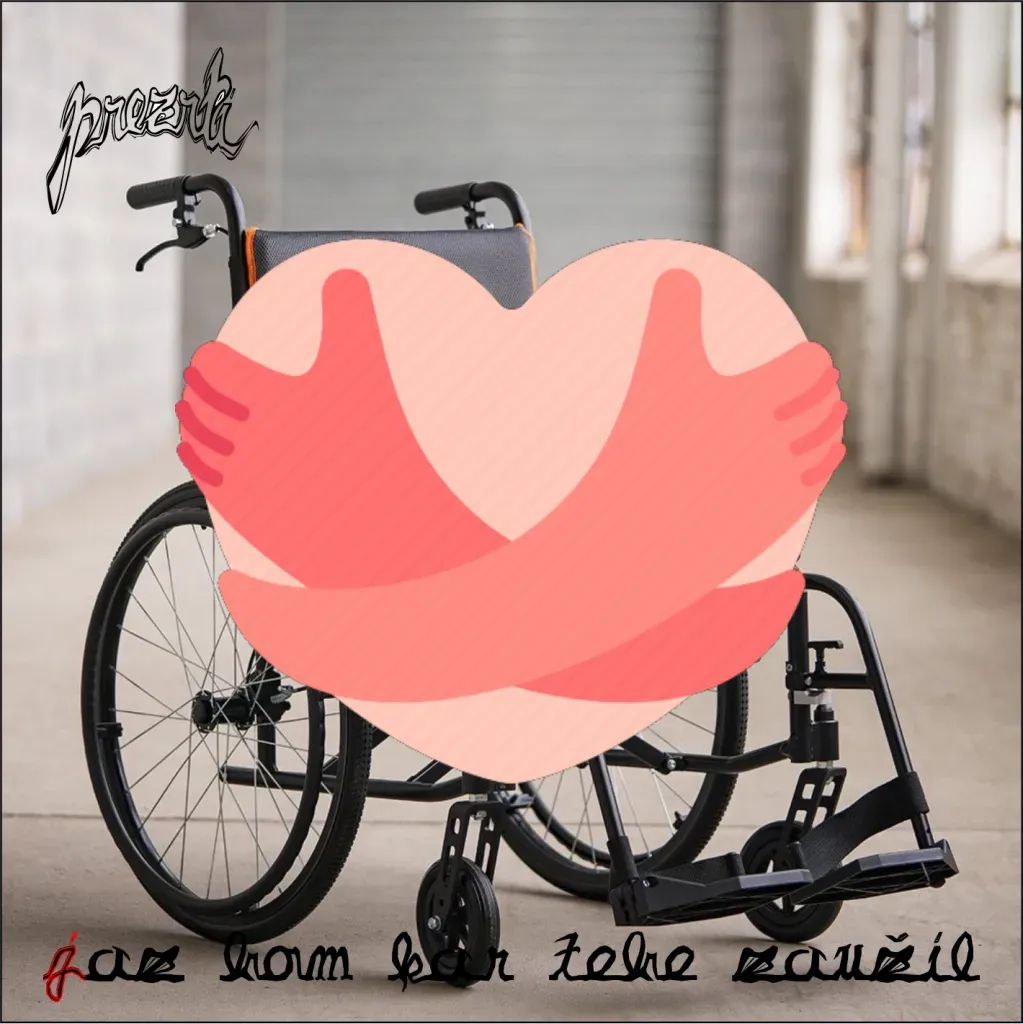 jaz-bom-kar-tebe-zauzil