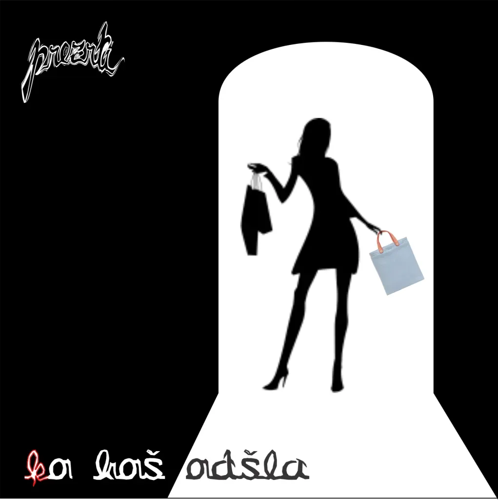 Ko boš odšla - v živo z Bele poroke