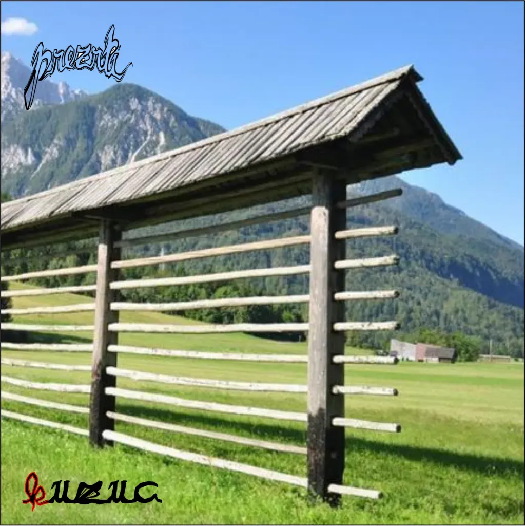 Kuzuc - v živo na 10.letnici