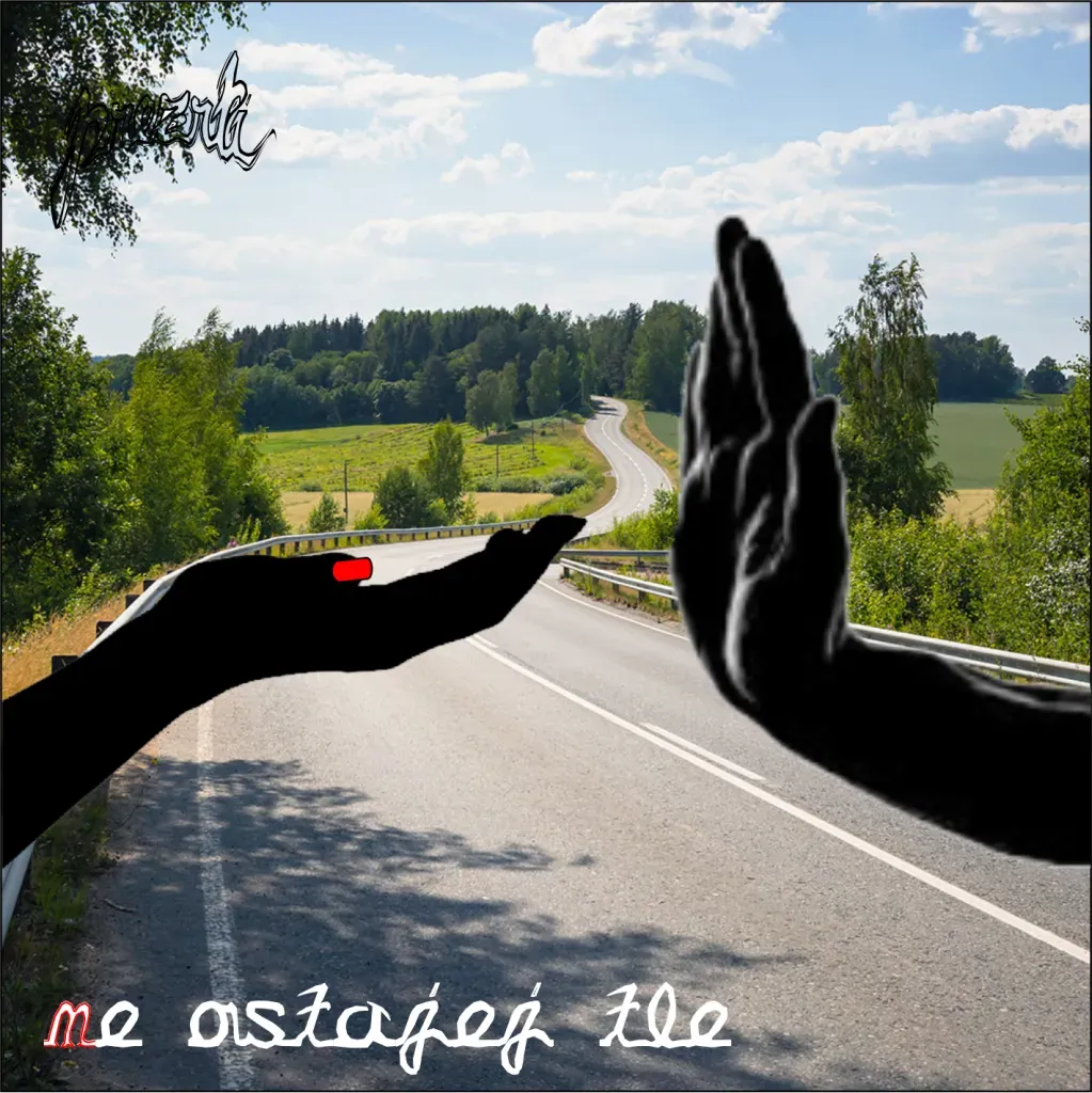 Ne ostajej tle - z video arhiva