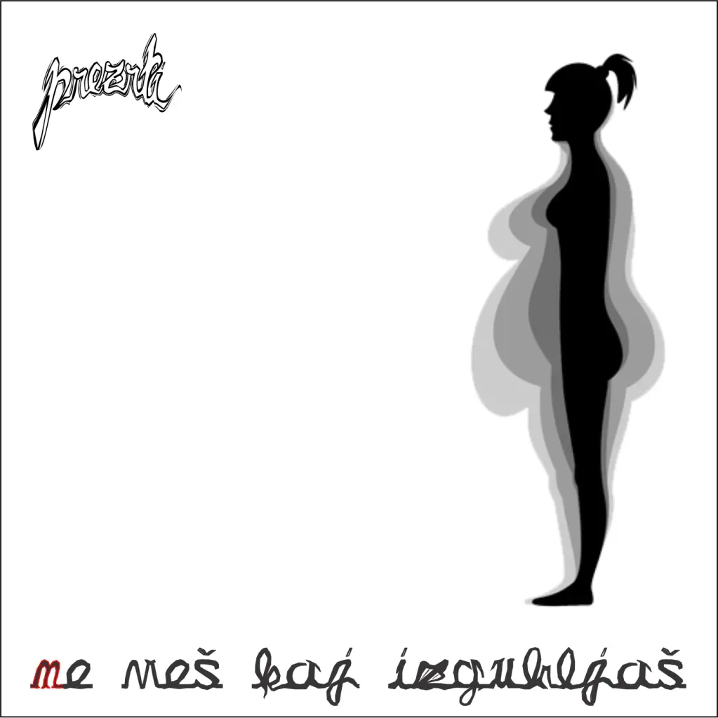 ne-ves-kaj-izgubljas