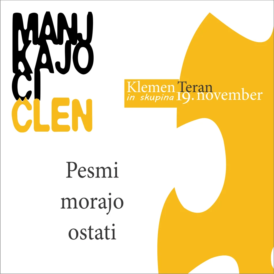 pesmi-morajo-ostati