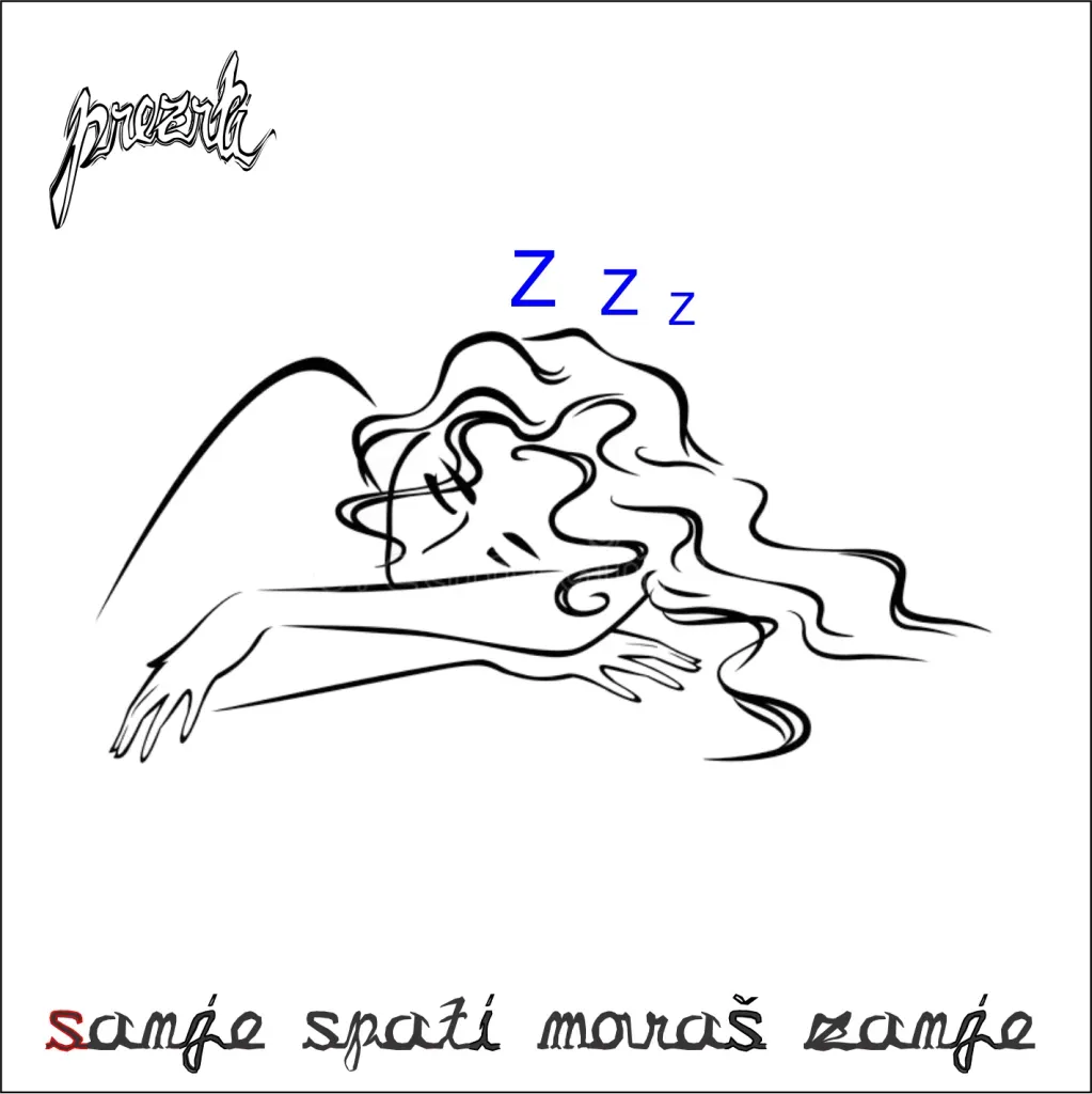 sanje-spati-moras-zanje