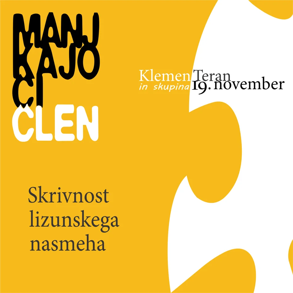 skrivnost-lizunskega-nasmeha