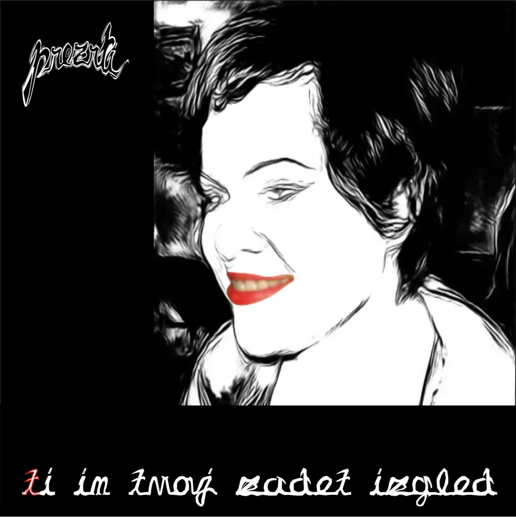 ti-in-tvoj-zadet-izgled