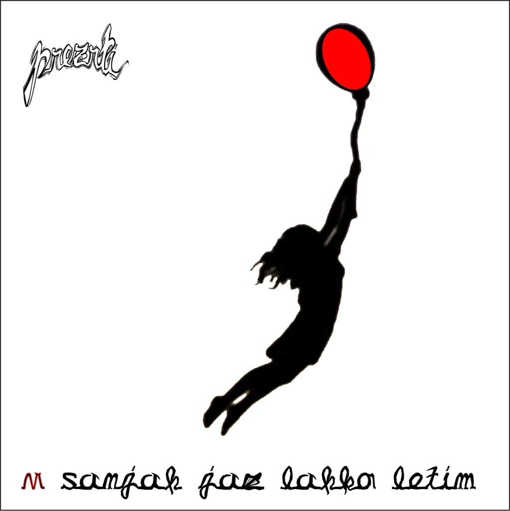 v-sanjah-jaz-lahko-letim