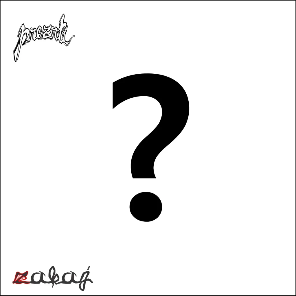 Zakaj - v živo na 10.letnici