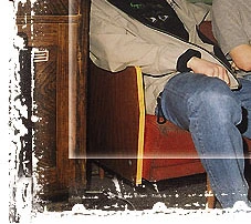 Spletna male ljubezni