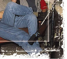 Spletna male ljubezni