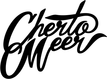 zunanji sodelovec CHERTOMEER