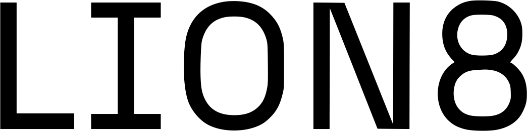 zunanji sodelovec LION 8