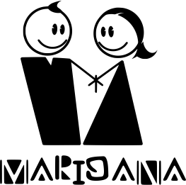 zunanji sodelovec MARIOANA