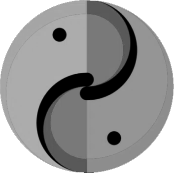 zunanji sodelovec PAPPIGA