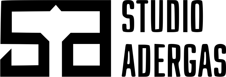 zunanji sodelovec SA