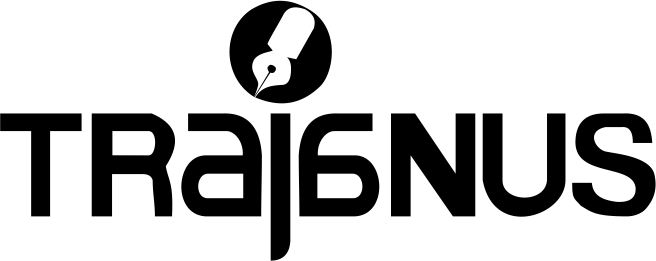 zunanji sodelovec TRAJANUS