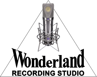 zunanji sodelovec WRS