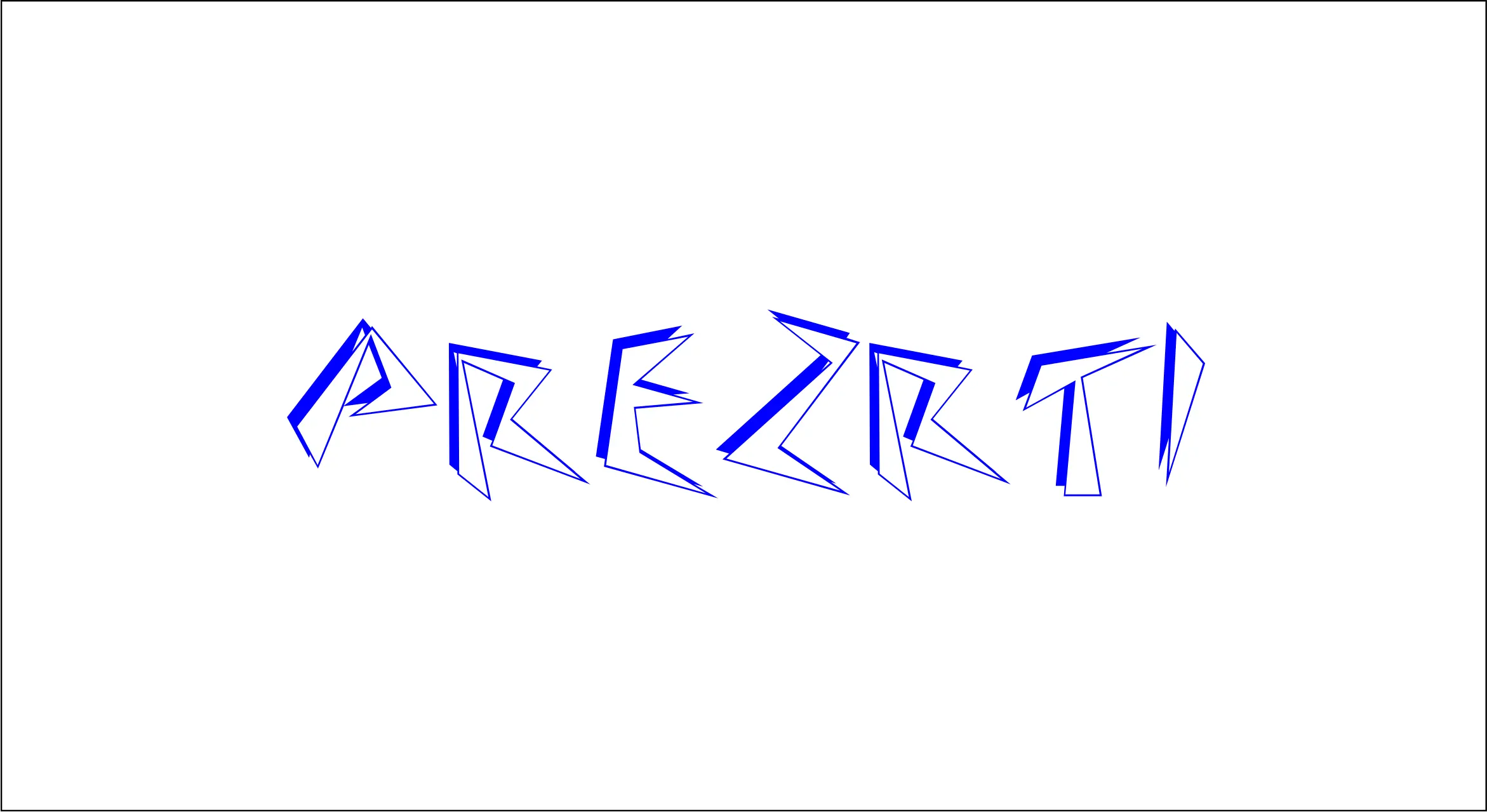 Transformacija naziva