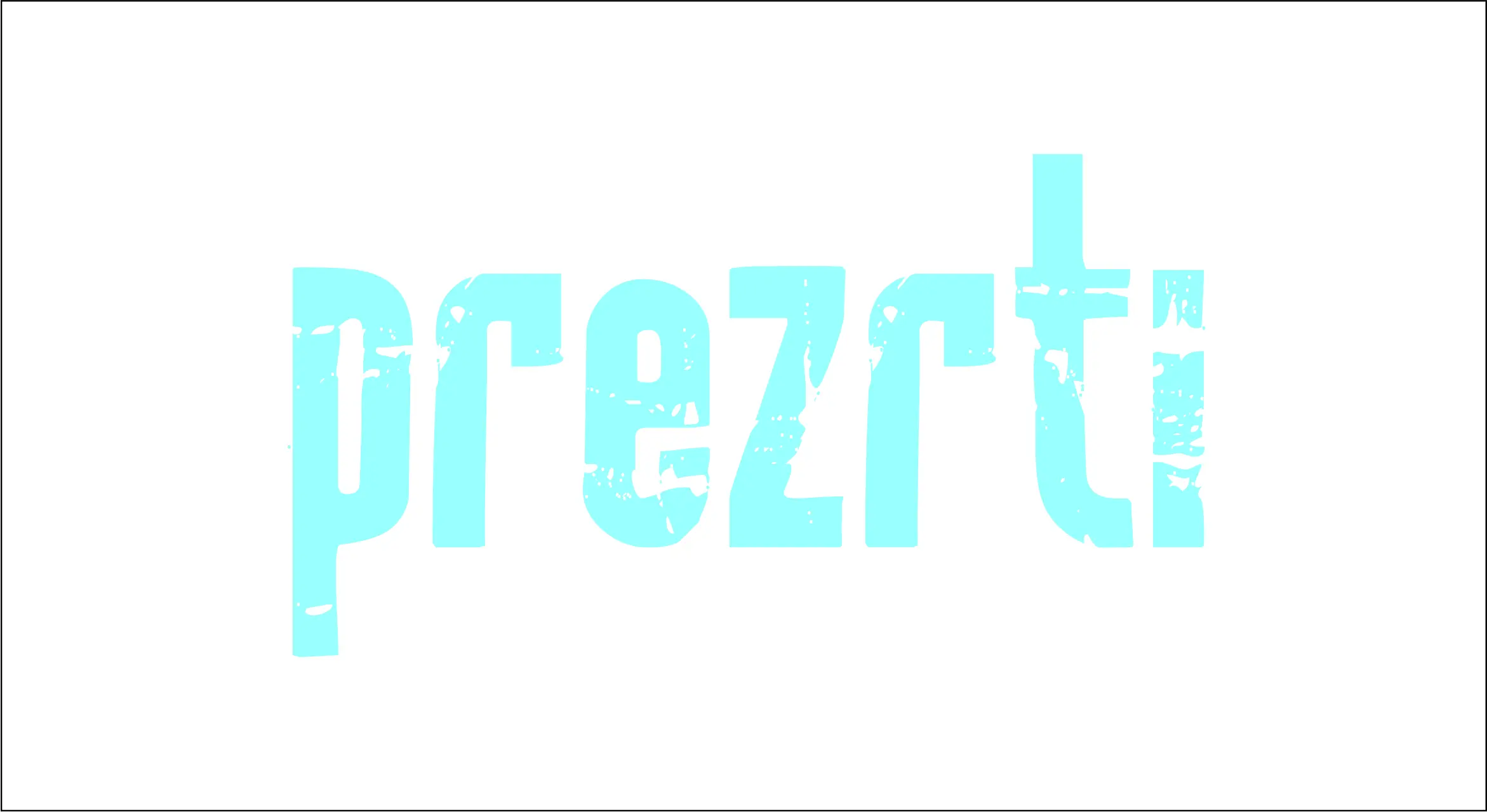 Transformacija naziva