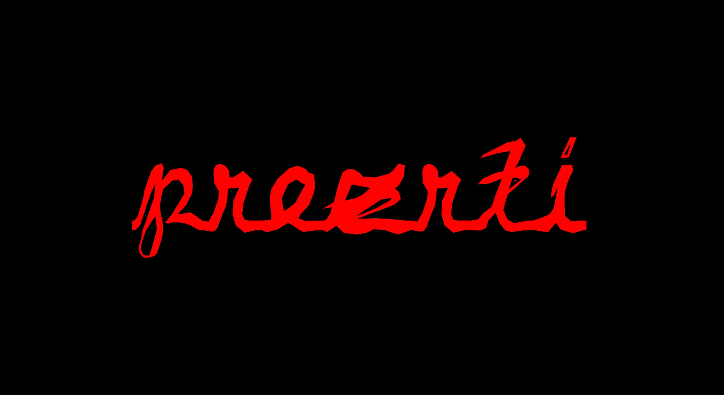 Transformacija naziva