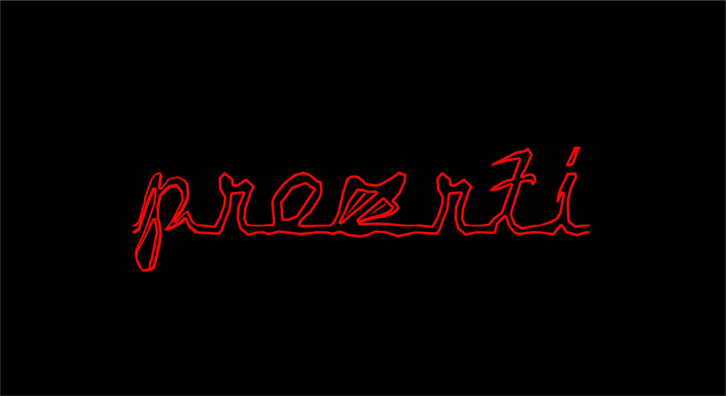 Transformacija naziva