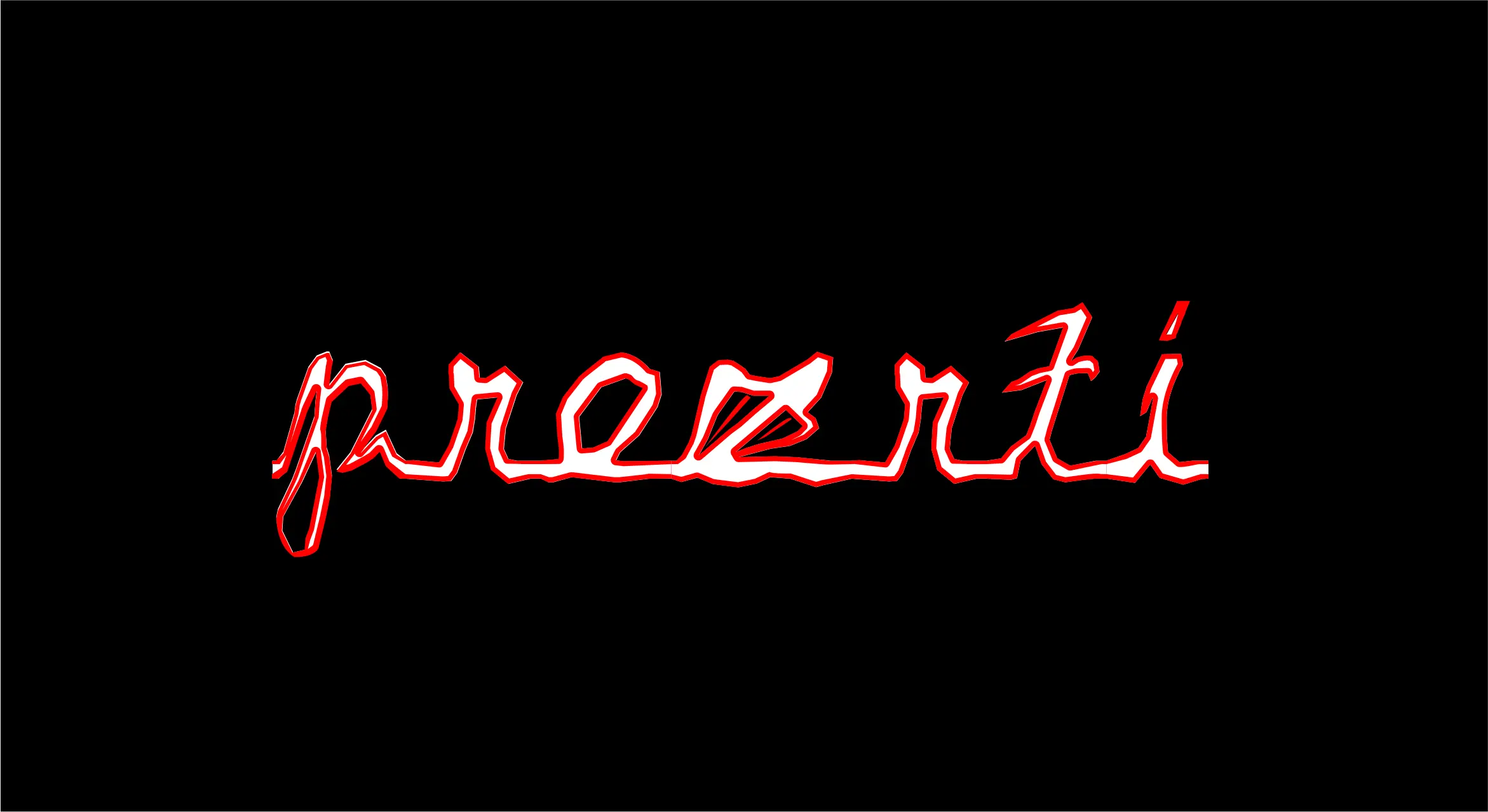 Transformacija naziva