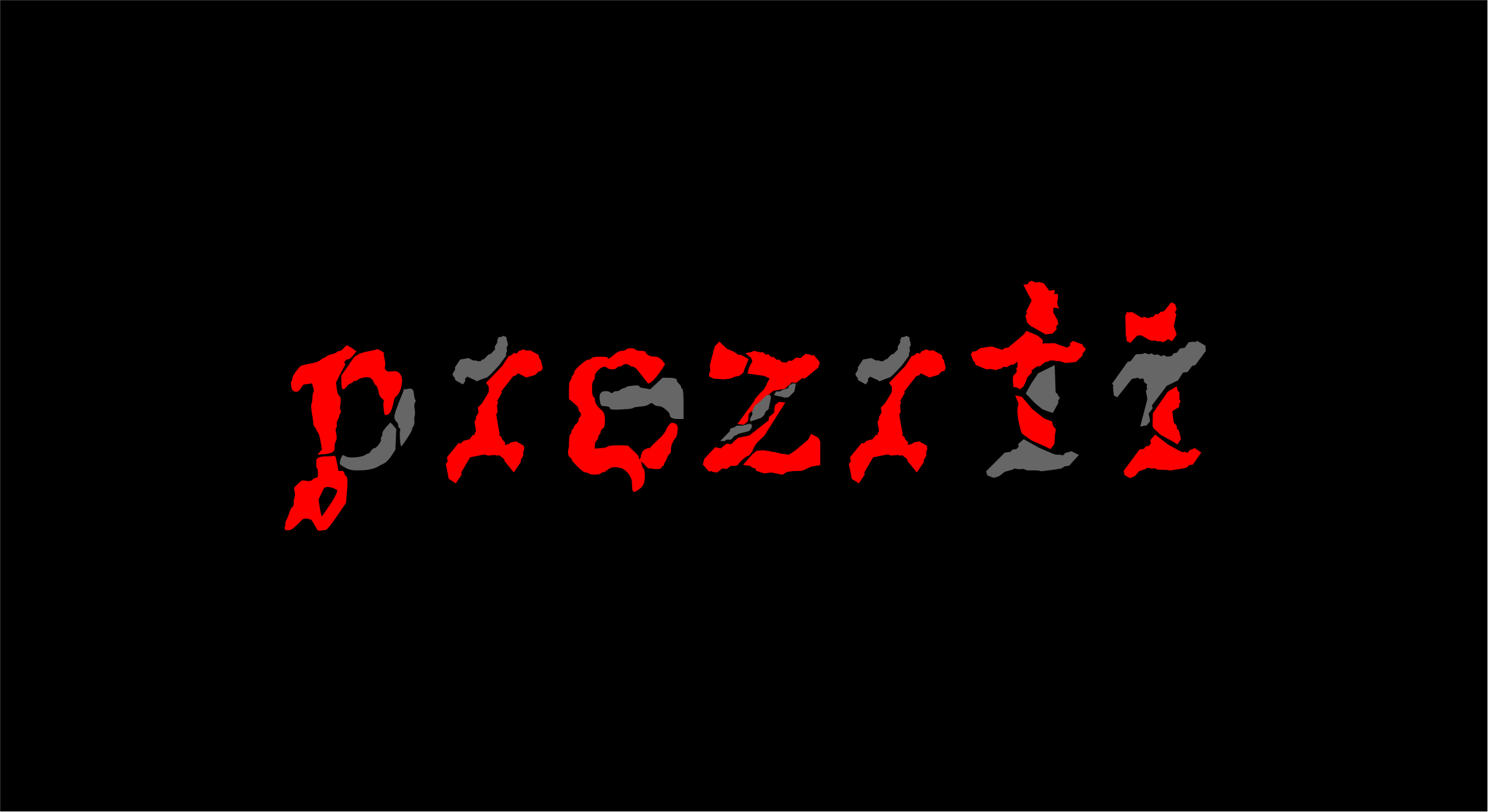 Transformacija naziva